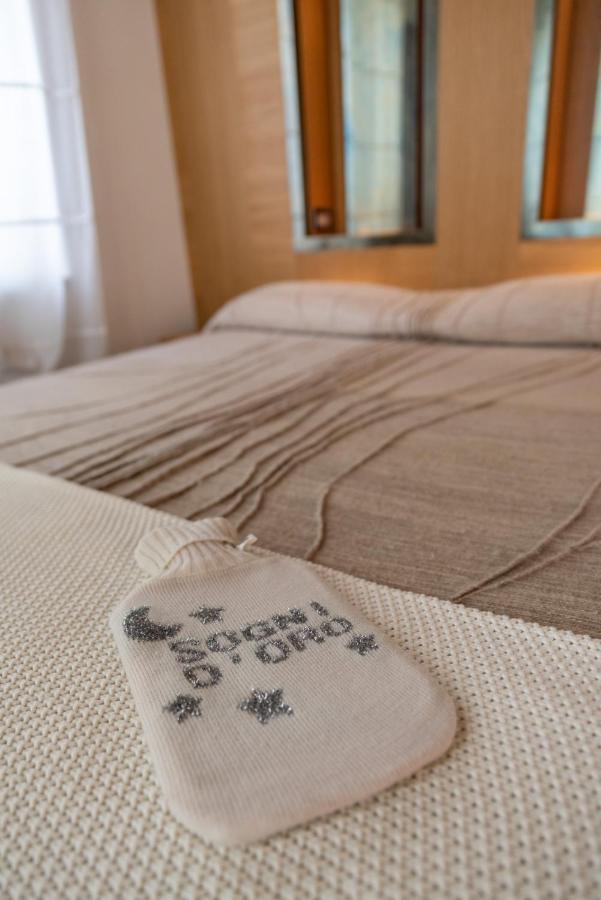 Hotel Suite Inn Удіне Екстер'єр фото