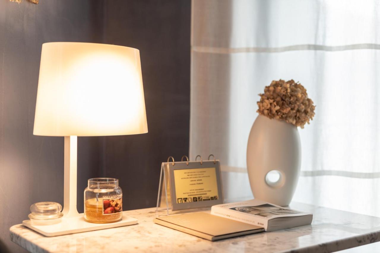 Hotel Suite Inn Удіне Екстер'єр фото