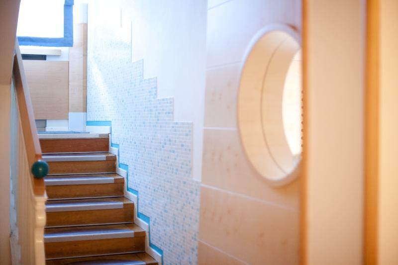 Hotel Suite Inn Удіне Екстер'єр фото